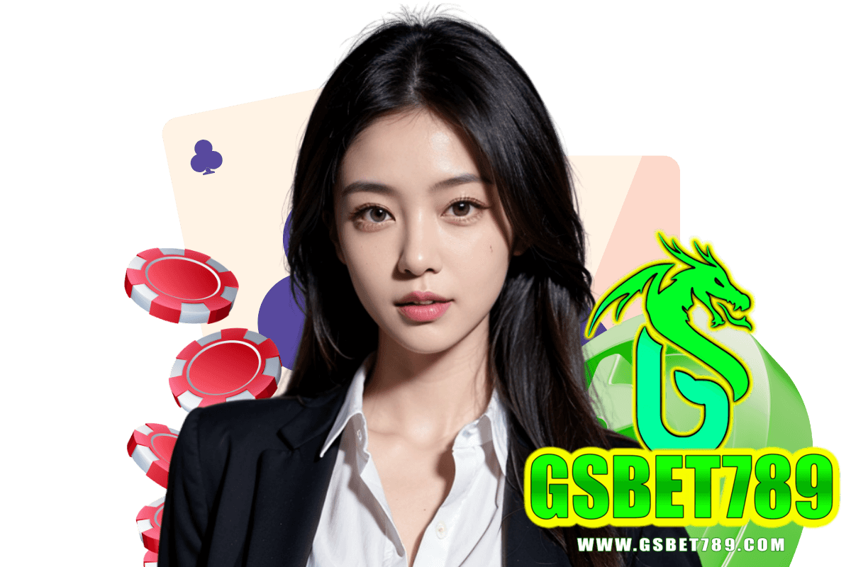 gsbet789