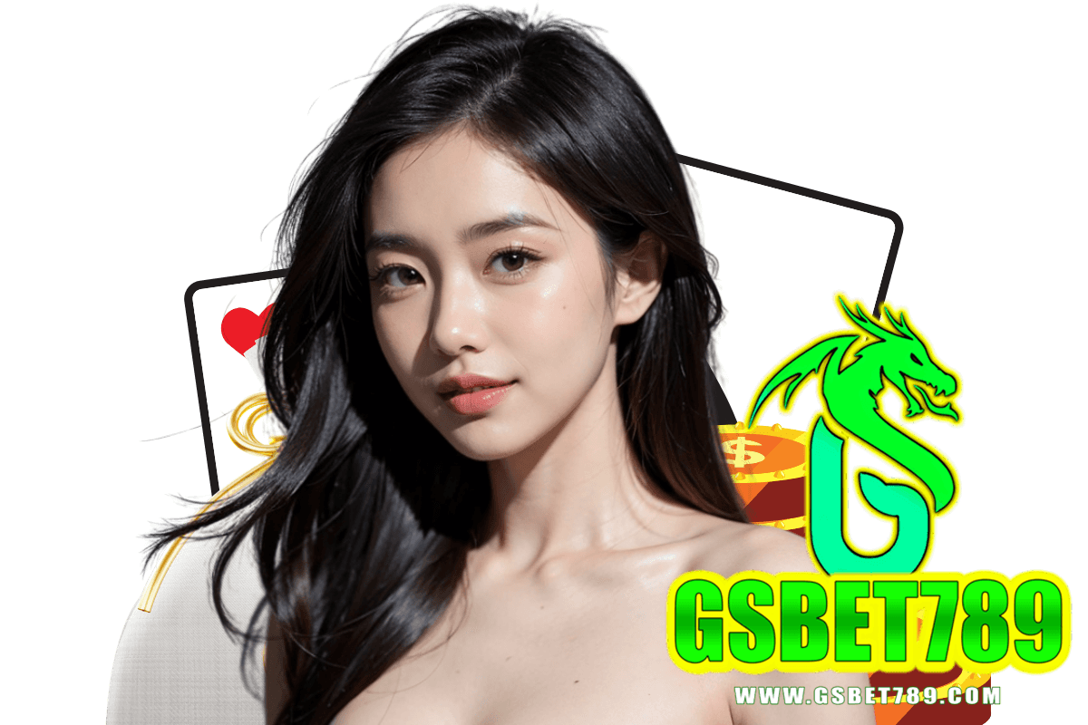gsbet789 wallet