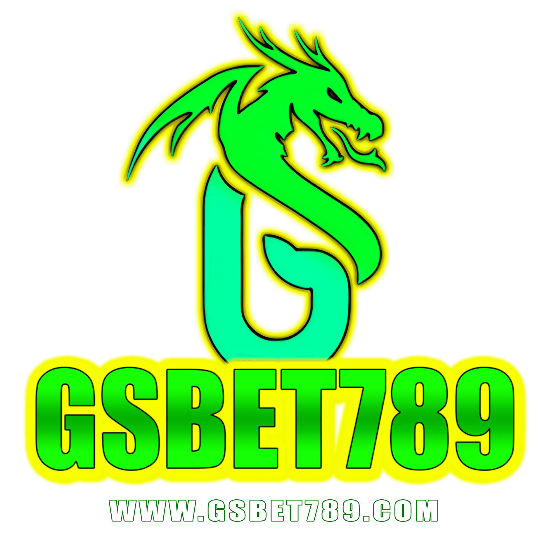 gsbet789
